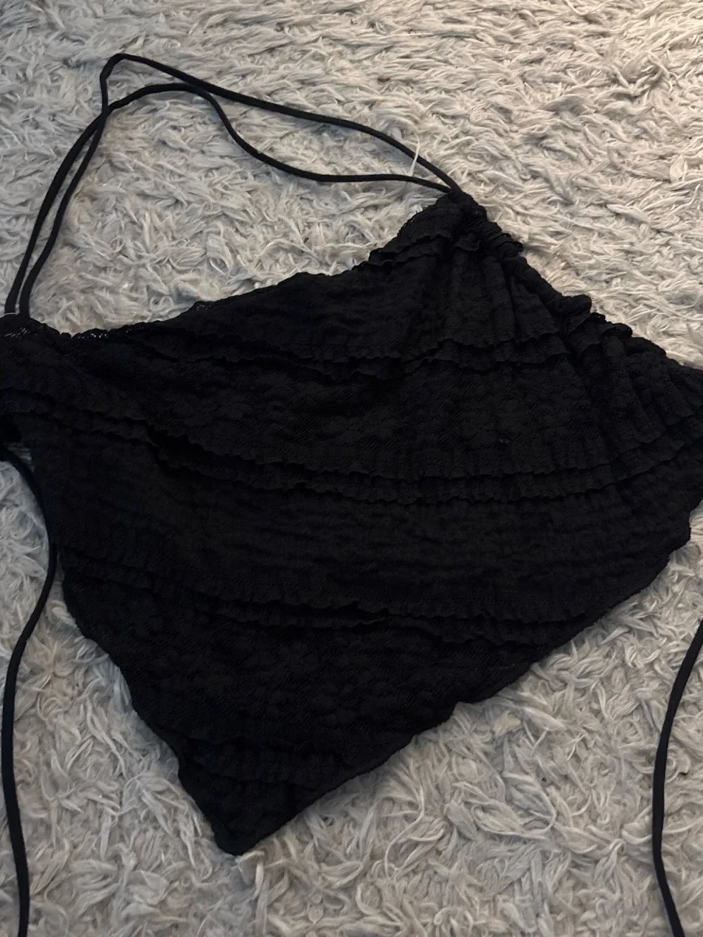 N/A bundle 12